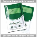 Graine bio SEIGLE 