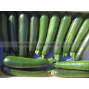 Courgette Kopana