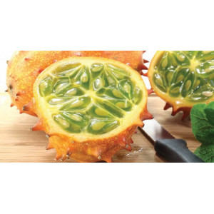 KIWANO