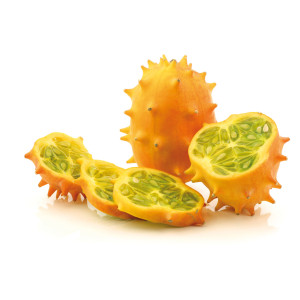 KIWANO