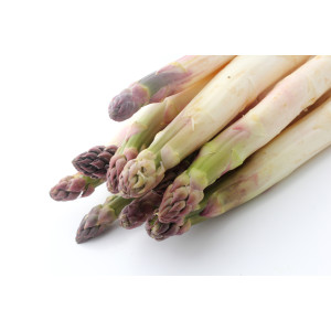 ASPERGE Argenteuil