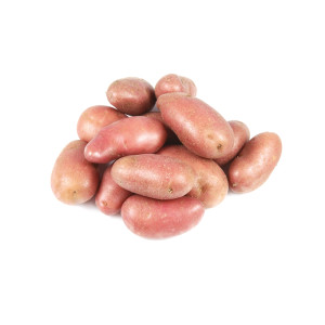 POMME DE TERRE Désirée