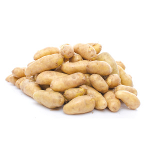 POMME DE TERRE Allians