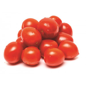 TOMATE Brin de Muguet (Qualité Premium)