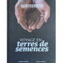  Voyage en terres de semences