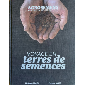  Voyage en terres de semences