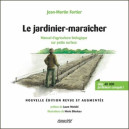 Le jardinier maraîcher