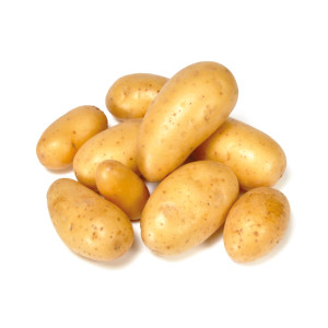 POMME DE TERRE PRIMEUR Ma&iuml;wen