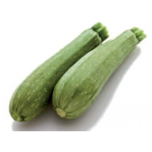 COURGETTE Ortolana di Faenza