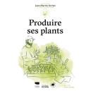 Produire ses plants 