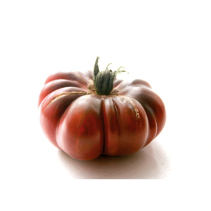 TOMATE Purple calabash