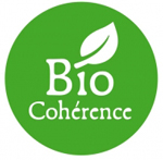 Bio-coherence