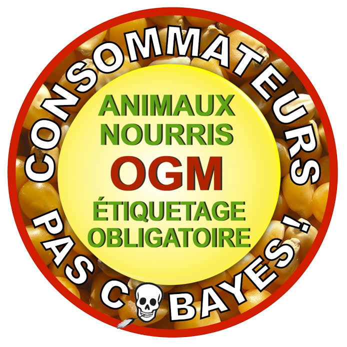 logo_animaux_nourris_OGM