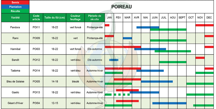 TableauSemisPoireau