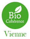 bio Coherence Vienne