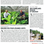 AGROSEMENS-dans-LEXPRESS