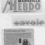 Marseille-l'hebdo-030108