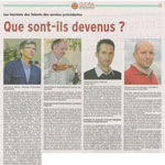 la-provence-19-11-2012