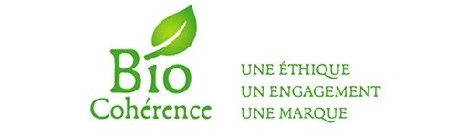 Adhésion Bio Cohérence
