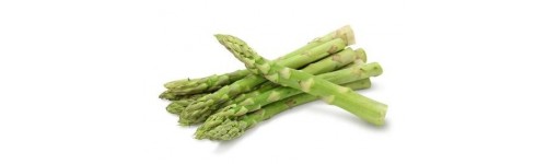 Asperge