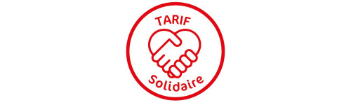 Promotions Promotions