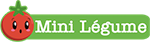 Picto Mini-légumes