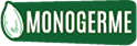 Picto Monogerme