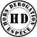 Hors Dérogation