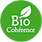 Label Bio Cohérence
