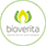 Label Biovérita