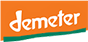 Label Demeter - biodynamie