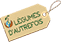Sélection légumes d'autrefois