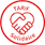 Tarif Solidaire