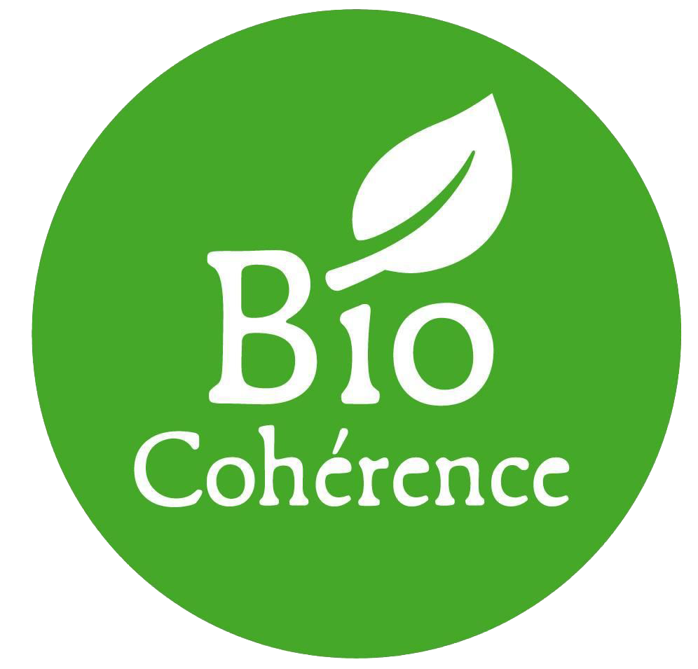 Bio coh�rence