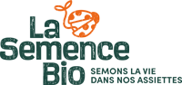 La Semence Bio