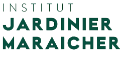Institut Jardinier Maraicher
